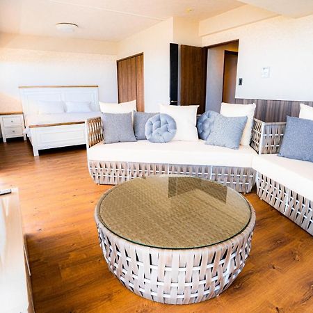 Condominium Hotel Okinawa Yumeto - Vacation Stay 32651V 난조 외부 사진