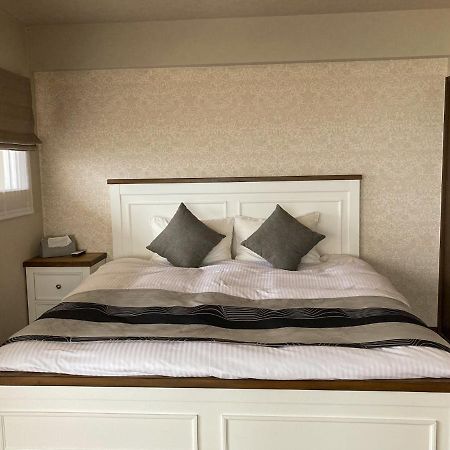 Condominium Hotel Okinawa Yumeto - Vacation Stay 32651V 난조 외부 사진