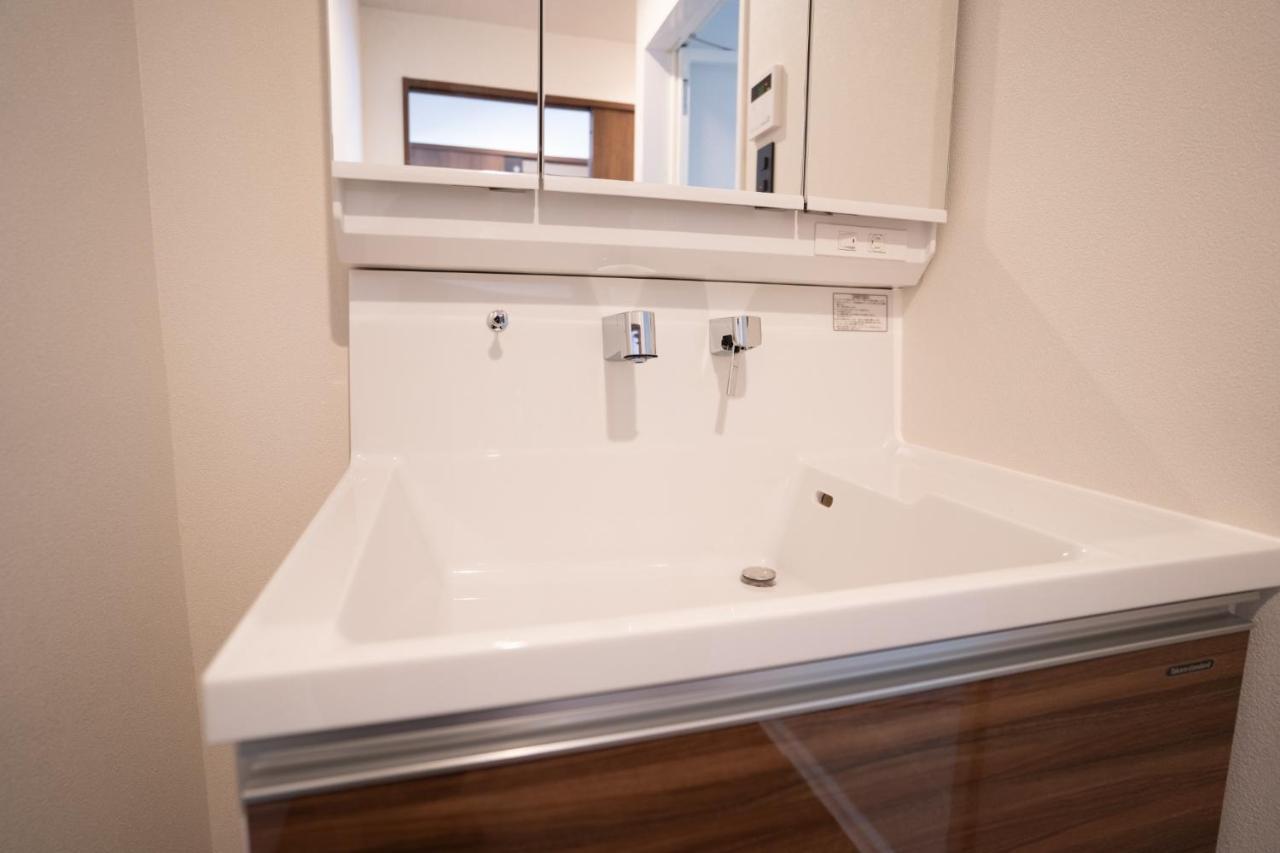 Condominium Hotel Okinawa Yumeto - Vacation Stay 32651V 난조 외부 사진