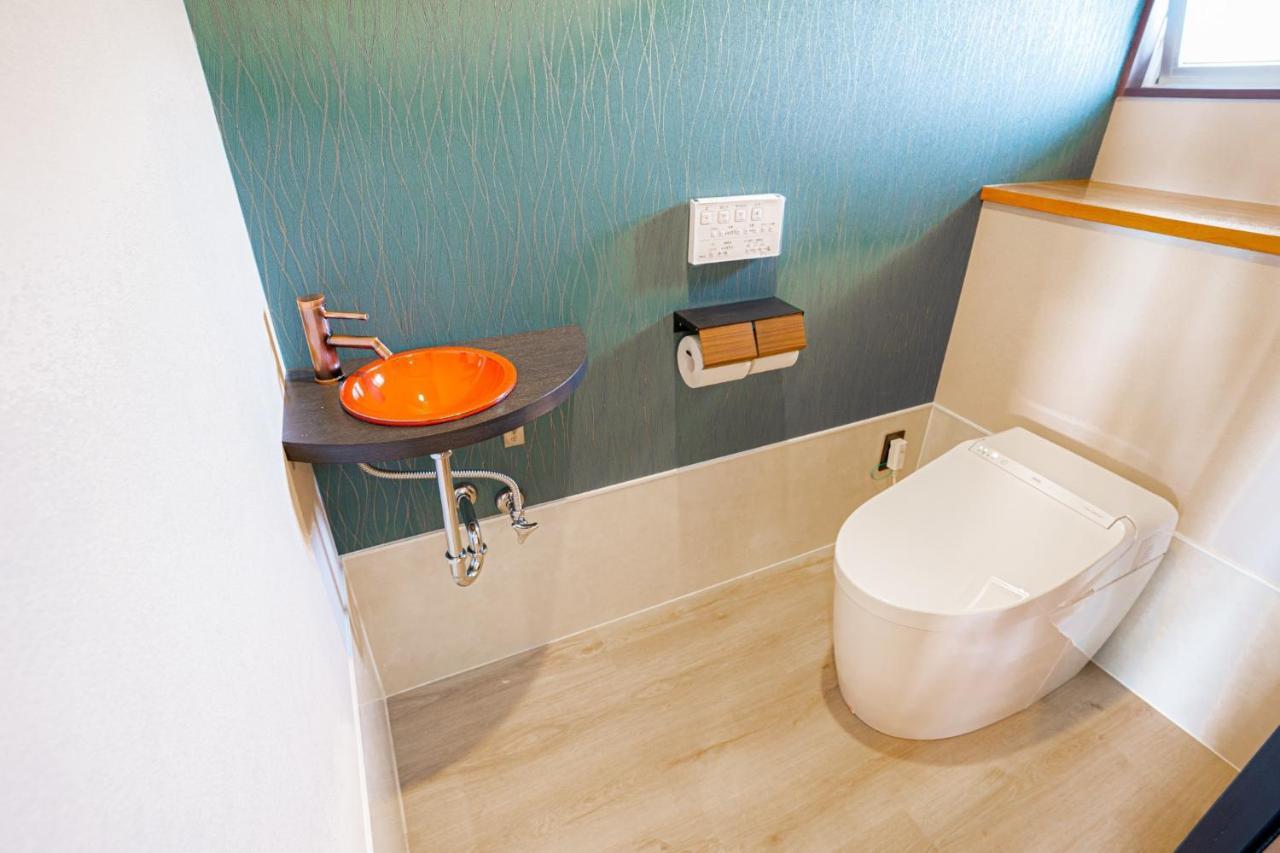 Condominium Hotel Okinawa Yumeto - Vacation Stay 32651V 난조 외부 사진